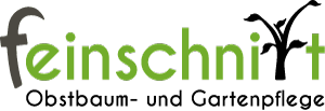 feinschnitt.net