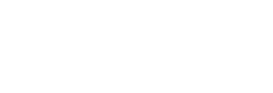 feinschnitt.net